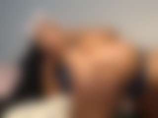Live cam show with AsianBaddie - Asian BBW on iamadamtest123.com