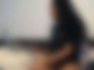 Live cam show with AsianBaddie - Asian Curvy on Camsoda