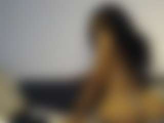 Live cam show with AsianBaddie - Asian College on xheatlive.com