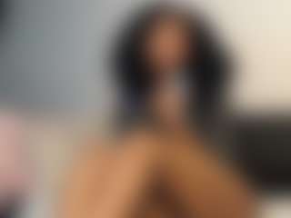 AsianBaddie's Live Sex Cam Show