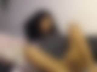 AsianBaddie's Live Sex Cam Show