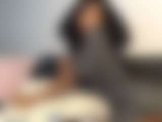 AsianBaddie's Live Sex Cam Show