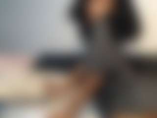 AsianBaddie's Live Sex Cam Show