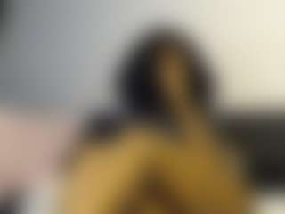 AsianBaddie's Live Sex Cam Show