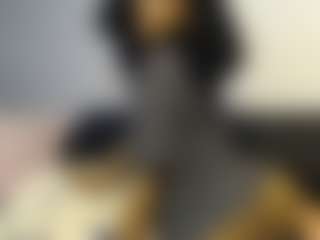 AsianBaddie's Live Sex Cam Show