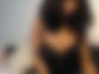 AsianBaddie's Live Sex Cam Show