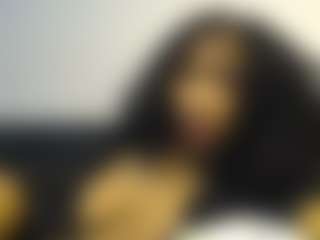 AsianBaddie's Live Sex Cam Show
