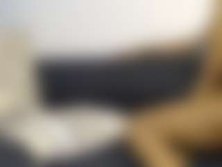 Live cam show with AsianBaddie - Asian Curvy on Stripli.com
