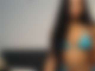 Live cam show with AsianBaddie - Asian Curvy on parknlotfishbdy