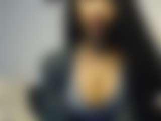 Live cam show with AsianBaddie - Asian BBW on AdultVida.com