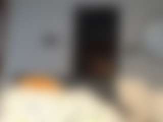 AsianBaddie's Live Sex Cam Show
