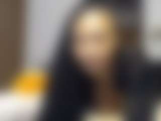 Live cam show with AsianBaddie - Asian College on Free Soda