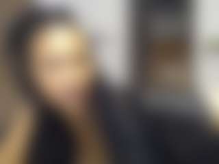 Live cam show with AsianBaddie - Asian Curvy on https://playwithruby.com