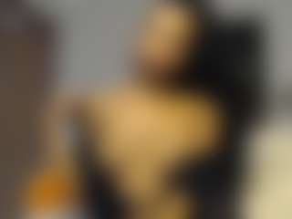 Live cam show with AsianBaddie - Asian Curvy on Camsoda