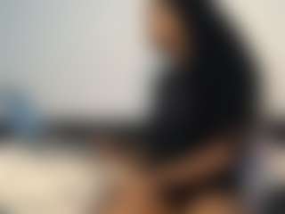 Live cam show with AsianBaddie - Asian Curvy on SpankPalCams