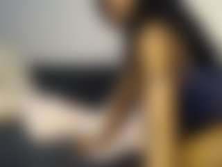 AsianBaddie's Live Sex Cam Show