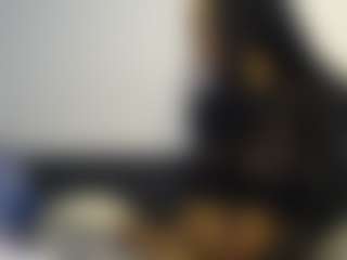 Live cam show with AsianBaddie - Bedroom Asian on Camming Site