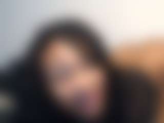 Live cam show with AsianBaddie - Asian Big Tits on Camiplay Live