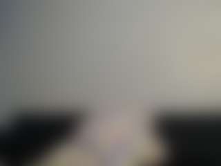 AsianBaddie's Live Sex Cam Show