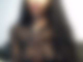 AsianBaddie's Live Sex Cam Show