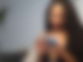 Live cam show with AsianBaddie - Asian Petite on https://playwithruby.com