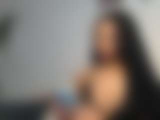 Live cam show with AsianBaddie - Asian BBW on sexylive.show