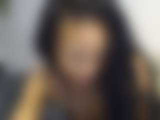 Live cam show with AsianBaddie - Asian Petite on sexylive.show