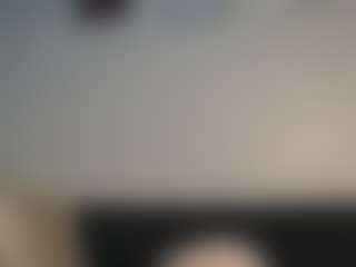 AsianBaddie's Live Sex Cam Show