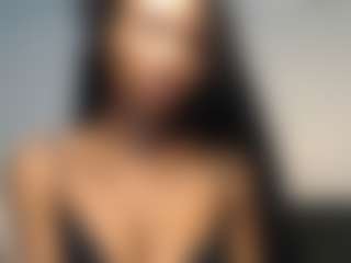 AsianBaddie's Live Sex Cam Show