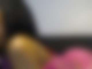 Live cam show with AsianBaddie - Asian Petite on Milfs Live