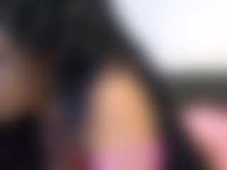 Live cam show with AsianBaddie - Asian College on slutload