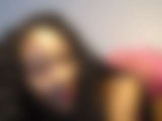 Live cam show with AsianBaddie - College on Dare Cams