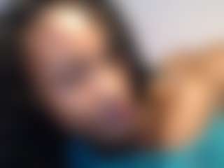 Live cam show with AsianBaddie - Asian Petite on Stripli.com