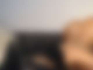 Live cam show with AsianBaddie - Asian College on Lustler