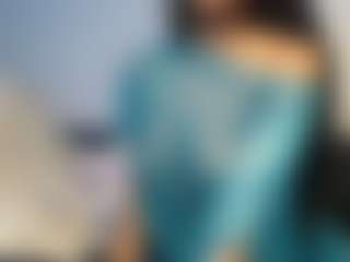 Live cam show with AsianBaddie - Asian Petite on EXY