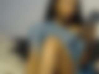 Live cam show with AsianBaddie - Asian College on alttransgirls