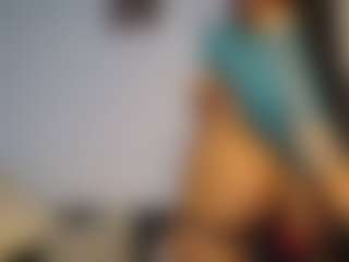 Live cam show with AsianBaddie - Bedroom Asian on 1on1-livenow