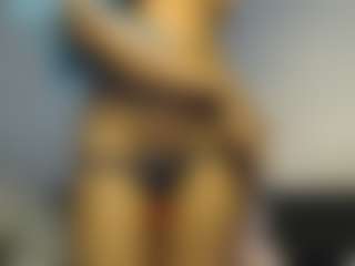 Live cam show with AsianBaddie - Asian Petite on boobsie.com