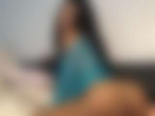 Live cam show with AsianBaddie - Bedroom Asian on alttransgirls