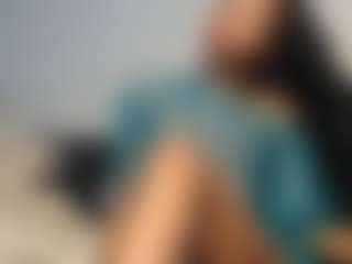 Live cam show with AsianBaddie - Bedroom Asian on ObeyMaria