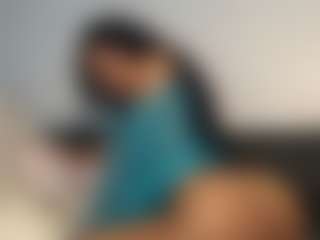 AsianBaddie's Live Sex Cam Show