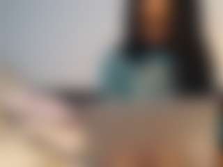 AsianBaddie's Live Sex Cam Show
