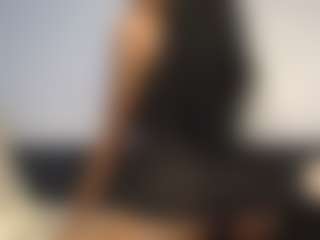 Live cam show with AsianBaddie - Asian Petite on eurowanks.com