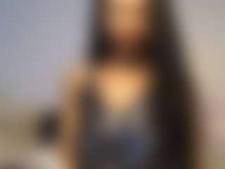 AsianBaddie's Live Sex Cam Show