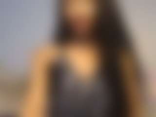 AsianBaddie's Live Sex Cam Show