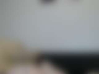 AsianBaddie's Live Sex Cam Show