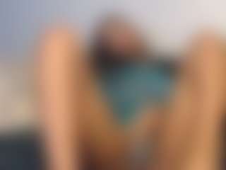 AsianBaddie's Live Sex Cam Show
