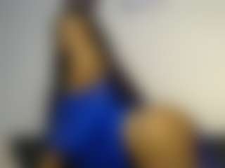 Live cam show with AsianBaddie - Asian Big Tits on TottyGirls
