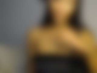 AsianBaddie's Live Sex Cam Show