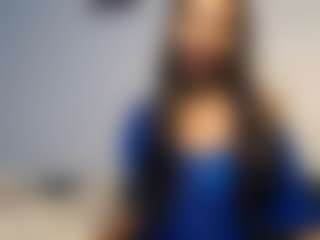 Live cam show with AsianBaddie - Asian Curvy on slutload
